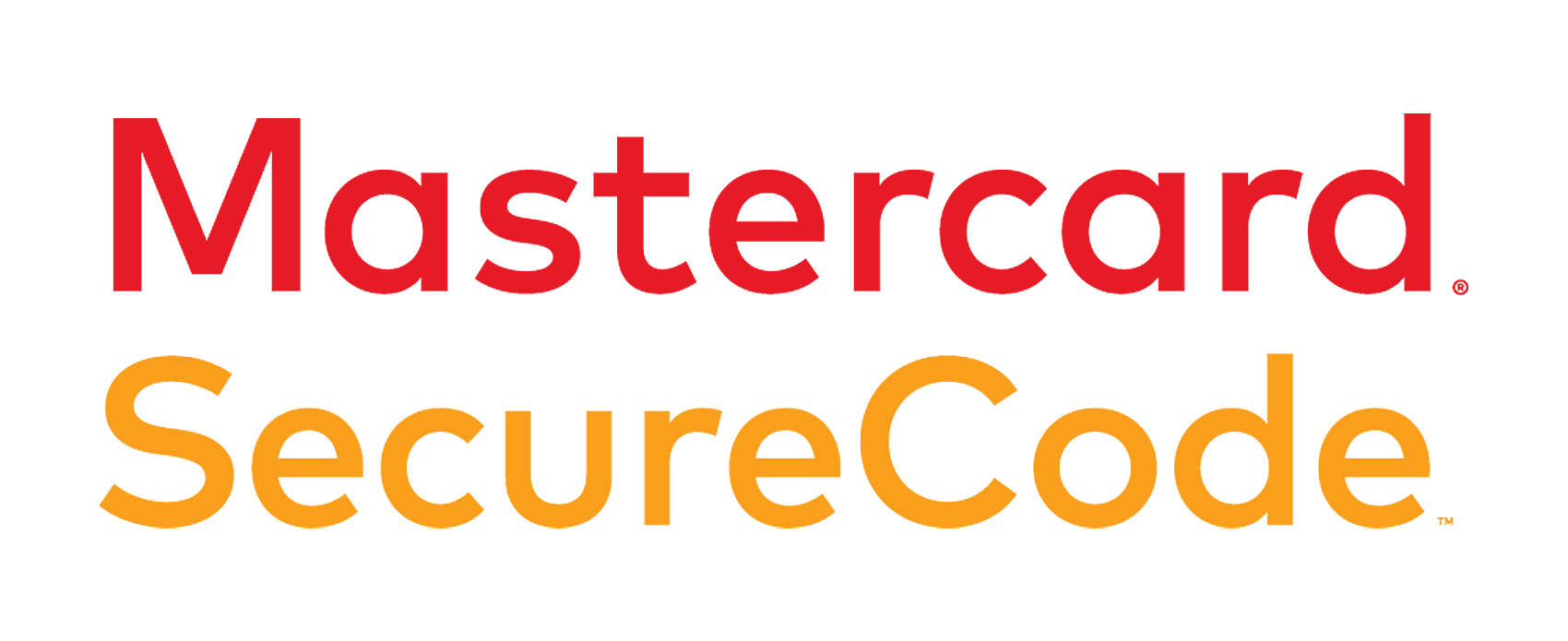 _mastercard-securecode.png