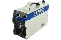 Аппарат плазменной резки AURORA Джет 40 