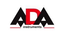 ADA