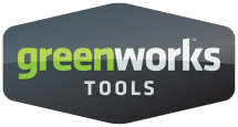 Greenworks