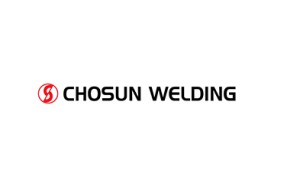 Chosun