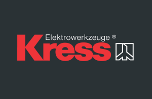 KRESS