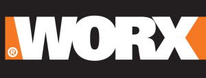 WORX